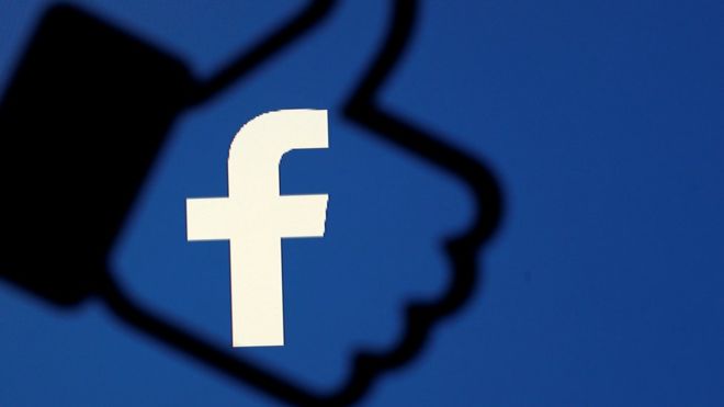 Facebook купит стартап с технологией управления компьютером силой мысли
