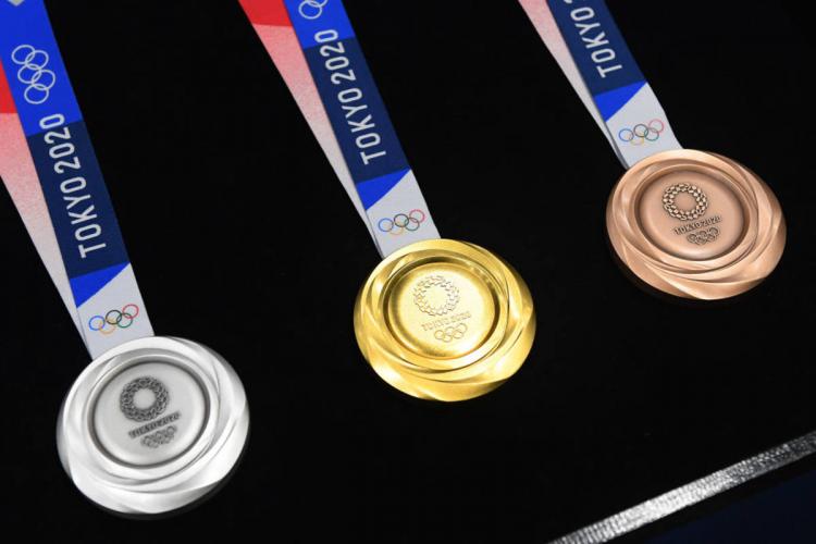 Азербайджан завоевал седьмую лицензию на Летние олимпийские игры Токио-2020
