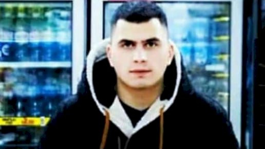 Погибший азербайджанский солдат был младшим ребенком в семье - ФОТО
