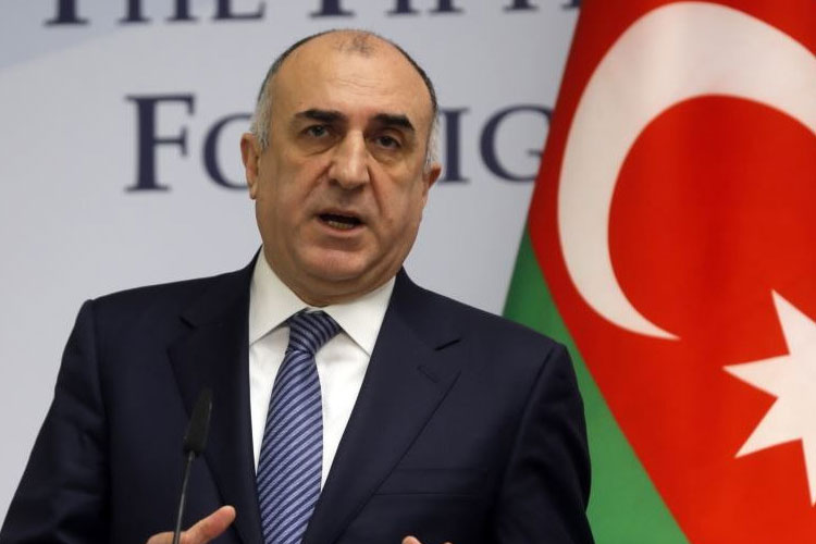 "В Азербайджане подготавливается программа глубоких экономических реформ"