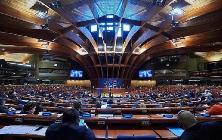 Азербайджанская делегация примет участие в осенней сессии ПАСЕ в Страсбурге