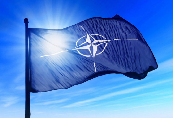НАТО не признает т.н. «выборы» в оккупированном Нагорном Карабахе
