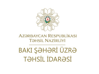 Министерство образования Азербайджана: "Онлайн занятия не запрещены"
