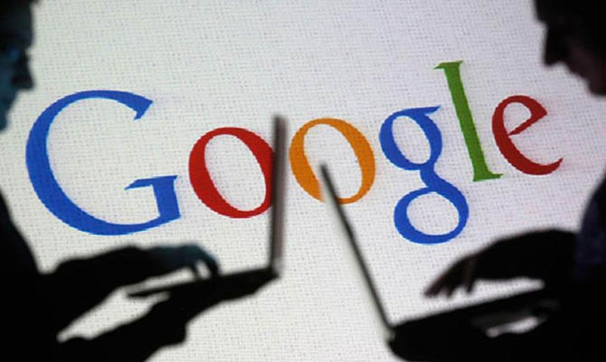 Google будет следить за передвижениями людей во время карантина по всему миру 