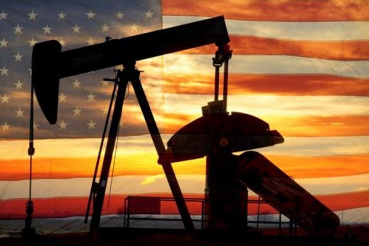 СМИ: США не ведут переговоры с Эр-Риядом или Москвой по добыче нефти