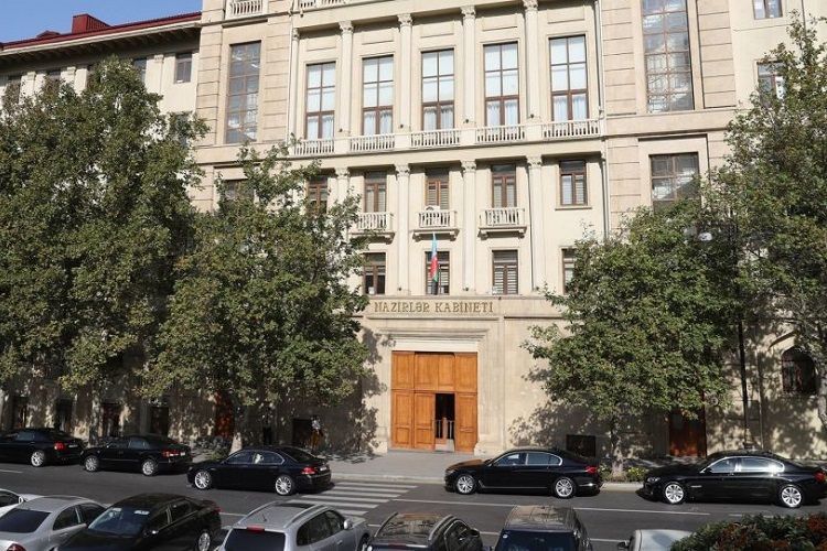 В Азербайджане скончались 2 пациента с коронавирусом