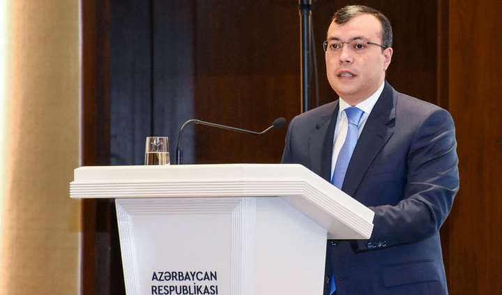"В Азербайджане безработные граждане будут обеспечены пособиями"
