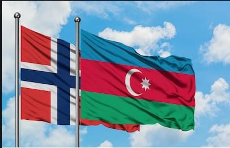 Норвегия не признает «выборы» в Нагорном Карабахе