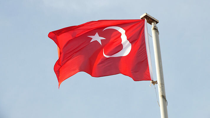Застрявших из-за карантина в Турции азербайджанцев не будут штрафовать