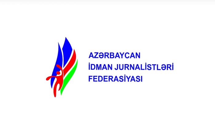 Федерация спортивных журналистов Азербайджана обратилась к Кабинету министров
