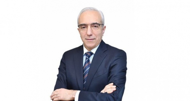 Азербайджанский депутат предложил замену выражению "карантинный режим"