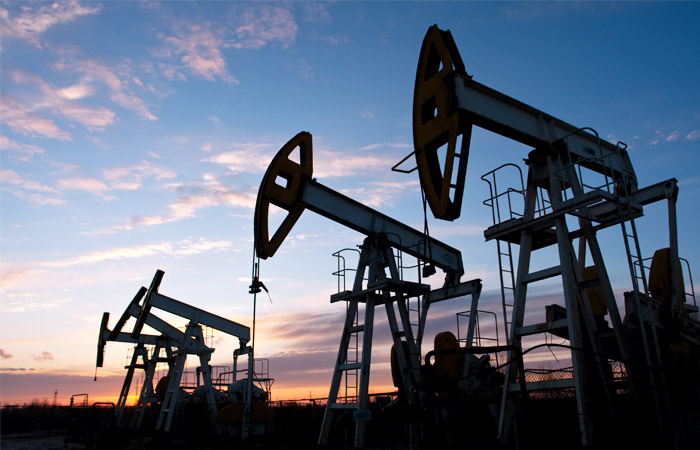 В Мексике объяснили отказ сократить добычу нефти на 400 тыс. баррелей в сутки