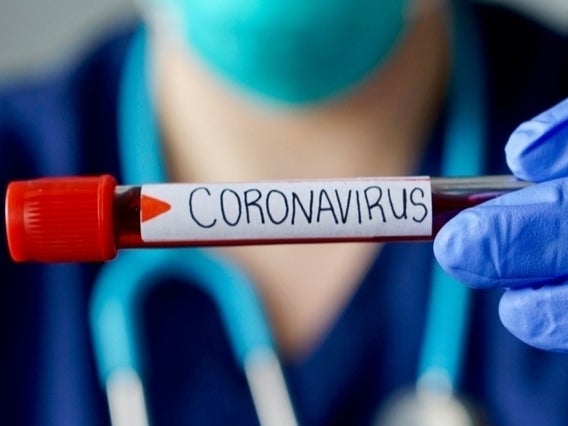 В Азербайджане от коронавируса выздоровели 200 человек