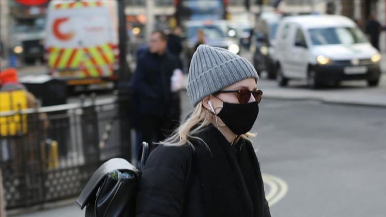 В Украине число заразившихся коронавирусом возросло на 308 человек