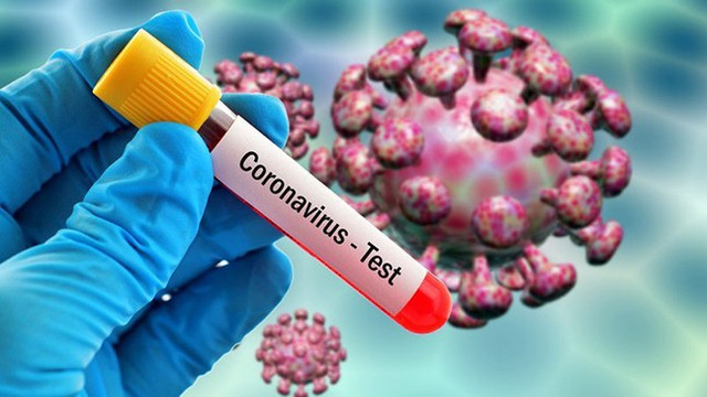 Южнокорейские ученые выявили 38 антител, нейтрализующих коронавирус
