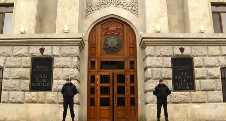 В Азербайджане еще 50 человек нарушили карантинный режим обманным путем - ФОТО