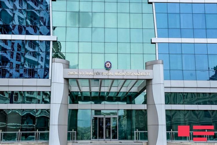 В Азербайджане 19 600 лицам отказано в предоставлении единовременной выплаты 