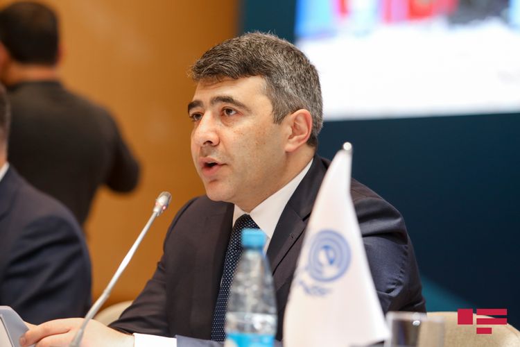 Министр: Банки требуют от фермеров закладывать квартиры в Баку для получения льготных кредитов 