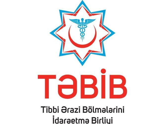  Отрицательные тесты на коронавирус у жителя Гянджи дали положительный результат - TƏBİB