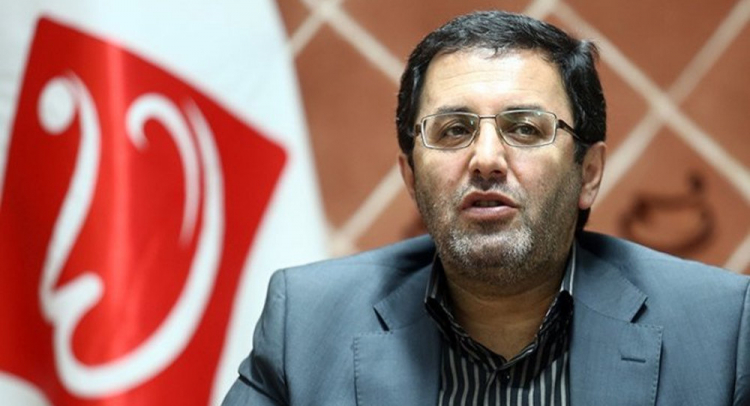 Джавад Джахангирзаде: "Иран не имеет никаких связей с незаконным режимом, установленным на оккупированных территориях Азербайджана"