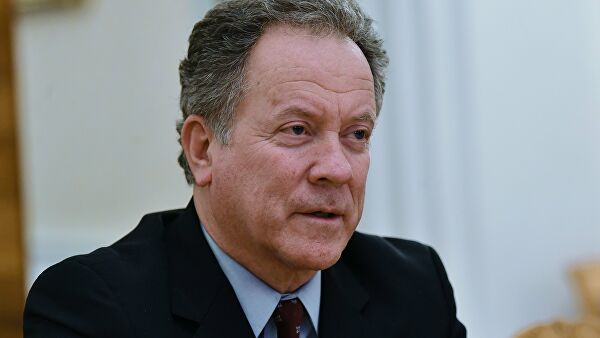  В ООН предупредили о риске голода «библейских масштабов»