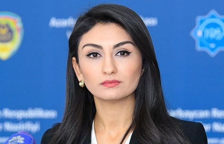 Какие сферы в Азербайджане получат налоговые льготы? - ОТВЕТ МИНИСТЕРСТВА - ФОТО