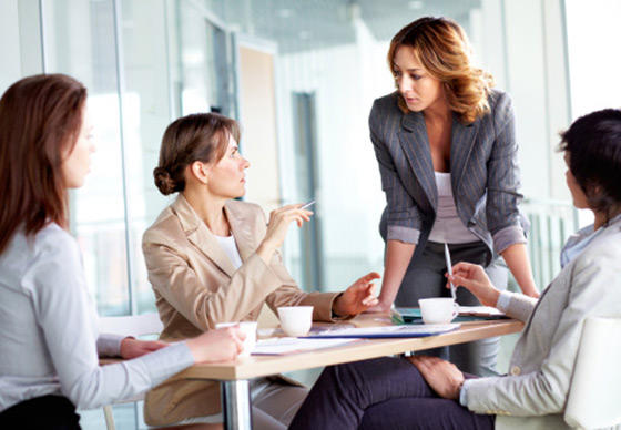 В Азербайджане число женщин-предпринимателей почти утроилось
