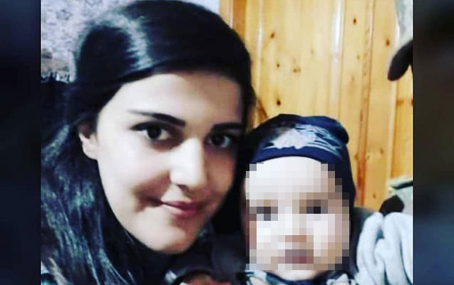 Впавшая в кому азербайджанская студентка умерла – ДО РАДОСТНОГО ДНЯ ОСТАВАЛОСЬ 3 МЕСЯЦА
