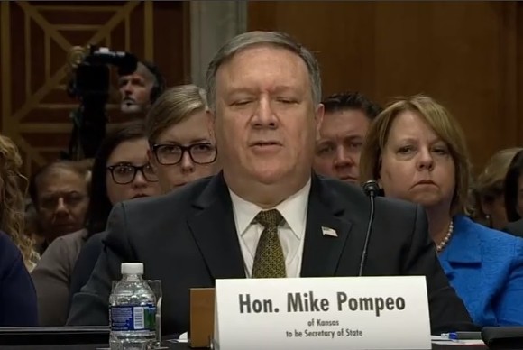 США требуют от Китая закрыть рынки, торгующие мясом диких животных
