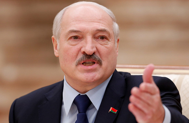 Лукашенко считает, что карантин из-за коронавируса не даст положительного результата