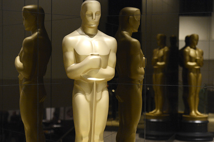 Правила отбора фильмов на «Оскар» изменят из-за коронавируса
