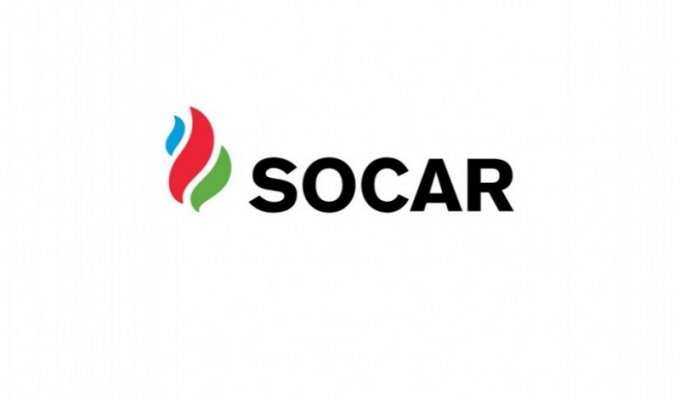 SOCAR в 2020г поставила в Беларусь около 4 млн. баррелей нефти
