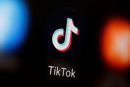 Microsoft задумалась о покупке TikTok
