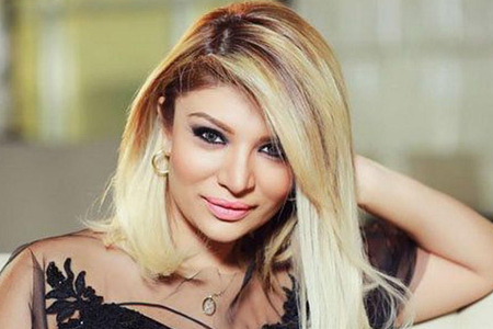 Азербайджанская телеведущая: "Я была бы согласна быть уродливой, но счастливой…"