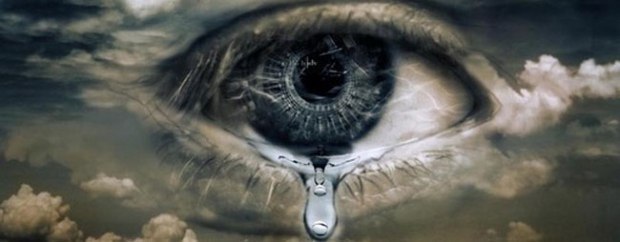Легендарный  азербайджанский корифей «плачет» не за себя - СООТВЕТСТВУЮЩИЕ СТРУКТУРЫ ОЧНИТЕСЬ! - ФОТО
