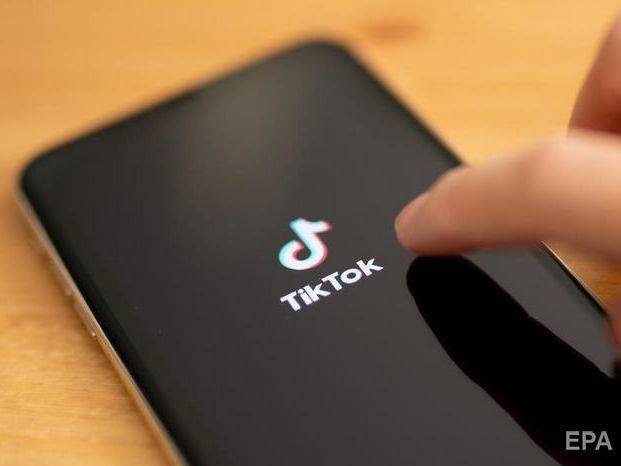 Microsoft готова заплатить за TikTok $30 млрд