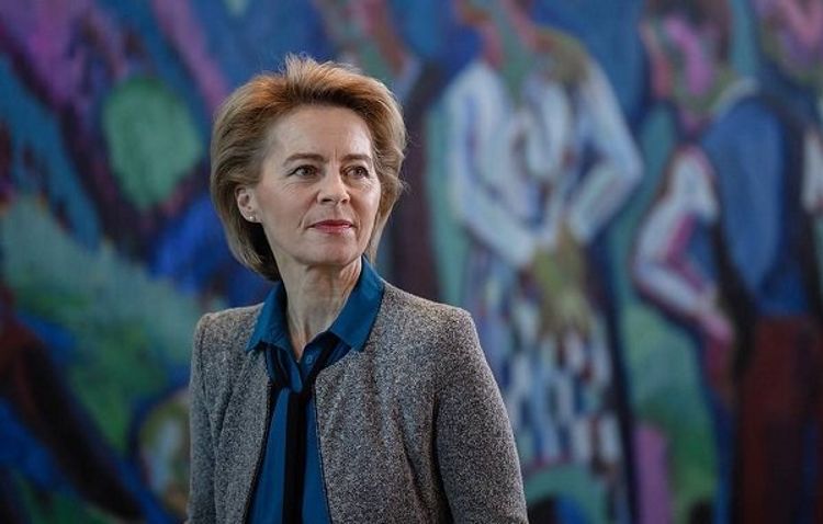 ЕС окажет помощь Ливану в размере 33 млн евро