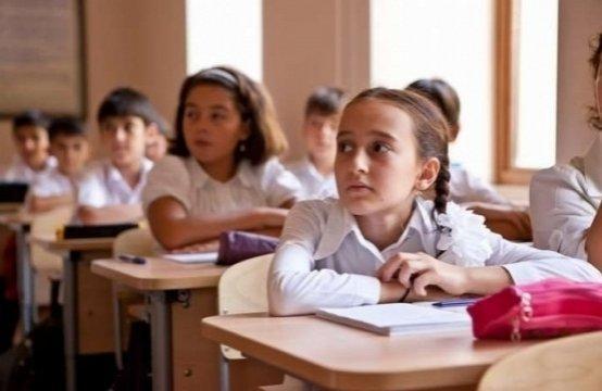 В Азербайджане прояснились условия открытия школ