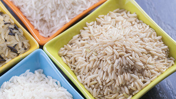 Ученые назвали смертельную опасность риса
