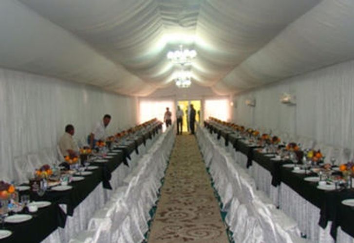 Определены новые правила для желающих участвовать в похоронах близкого родственника в регионах с жестким карантином 