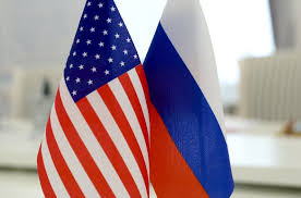 NYT: Главу разведки сняли за отказ смягчить вывод о предпочтениях России на выборах США