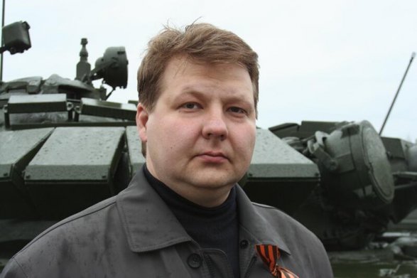 «Военный потенциал Азербайджана достаточен, чтобы вернуть Карабах и, если нужно…» - ЭКСКЛЮЗИВ
