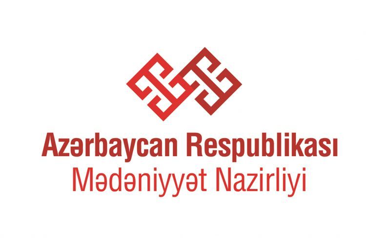 Создана рабочая группа по совершенствованию управления системой Минкультуры
