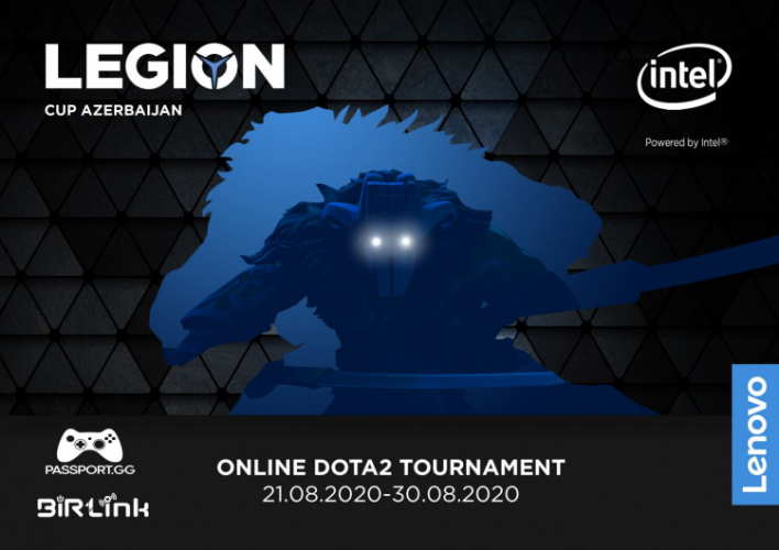 В Азербайджане пройдет онлайн-чемпионат по популярным компьютерным играм
