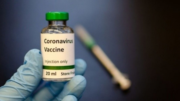 Азербайджанский ученый готовит вакцину против COVİD-19 - ВИДЕО