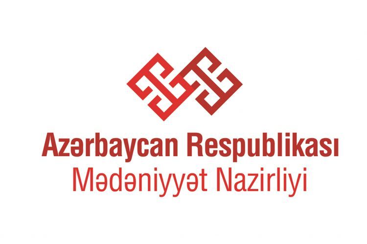 Назначен советник министра культуры Азербайджана