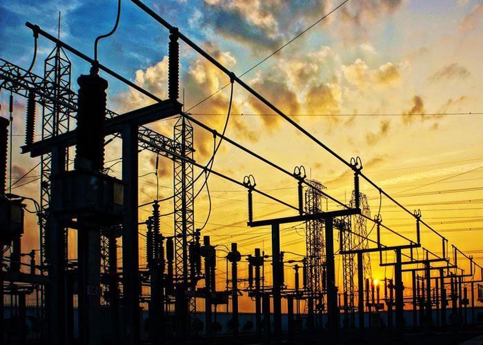 Азербайджан увеличил производство электроэнергии
