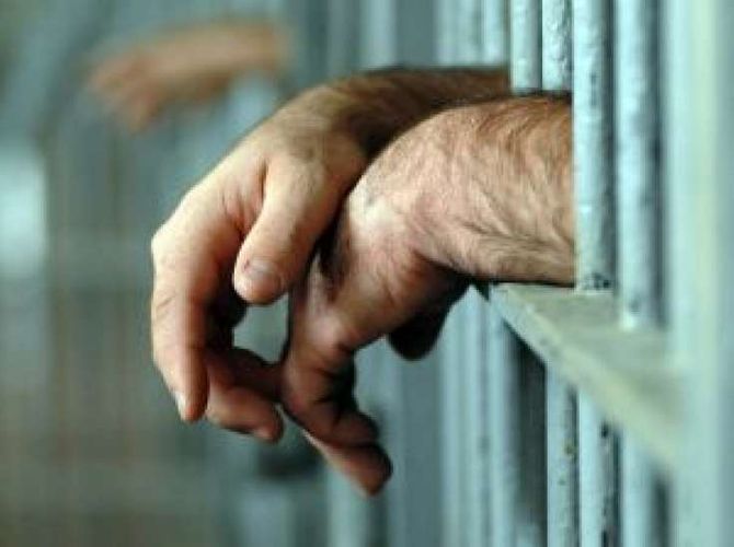 Минюст Азербайджана: 100 осужденных  полностью освобождены от наказания