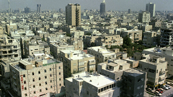 ОАЭ и Израиль подпишут соглашение об открытии посольств