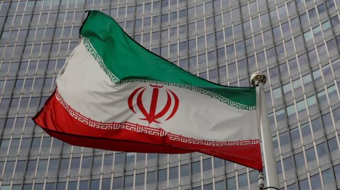 В Иране заявили, что соглашение ОАЭ с Израилем предает дело Палестины